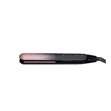 Remington Rose Shimmer Straghtner S5305 E51