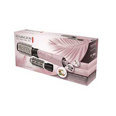 Remington Airstyleas5901 E51