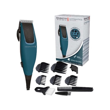 Remington Hair Clipper Hc5020 E51