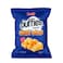 Master Buffies Cheez Balls 32GR