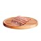 Lapiara Mortadelle Pork Plain 