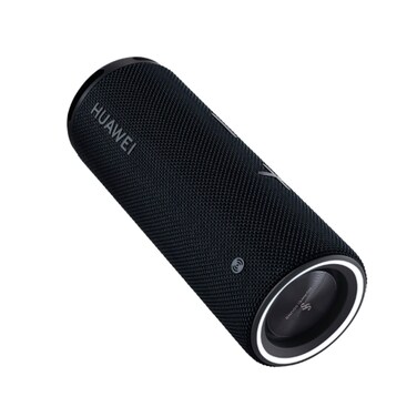 GM HUAWEI SPEAKER SOUNDJOY2 BK