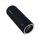 GM HUAWEI SPEAKER SOUNDJOY2 BK