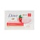 Dove Bar Soap Pomegranate 90GR