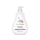 Dove Baby Lotion Night Time 400ML
