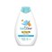 Dove Baby Lotion Rich Moistur 400ML