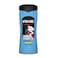 Axe Body Wash Sports Blast 400ML