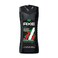 Axe Body Wash Africa 400ML