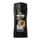 Axe Body Wash Dark Temptation 400ML