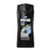 Axe Body Wash Alaska 400ML