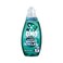 Omo Detergent Liquid Odor Defy&nbsp; 1480ML