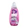 Omo Detergent Liquid Ultra Care&nbsp;1480ML