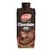 Kdd Milk Chocolate Prisma 250ML