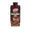 Kdd Premium Chocolate Prisma 250ML