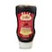 Dollys Pomegranate Molasses 420GR