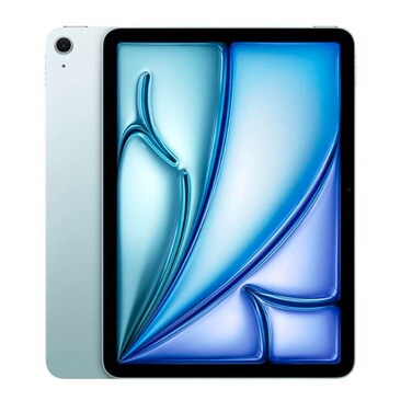 GM APPLE IPAD AIR 11-INCH(M3128GB