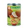 Chaokoh Coconut Cream 400GR