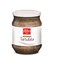 Robo Black Truffle Cream 500GR