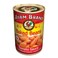 Ayam Baked Beans 425GR