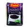 Pasini Black Rice 500GR