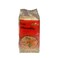Cookoble Egg Noodles 400GR