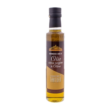 Robo White Truffle Oil 250ML