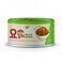 Youngpoong Multi Purpos Kimchi 160GR