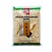 Oishii Sushi Ginger With sweetner China 1.5KG