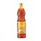 Top Kitchen Fish Sauce 700ML