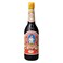 Mae Krua Oyster Sauce 600ML