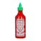 Crying Thaiger Sriracha Chili 440ML