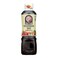 Bulldog Worcestershire Sauce 500ML