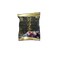 Oishii Green Seaweed Nori Gold 125GR