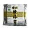 Urashima Seaweed Nori Matsu 140GR