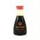 Kikkoman Soya Sauce Pit Japan 150ML