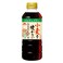 Ichibiki Gluten Soya Sauce 500 ML