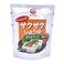 Kikkoman Saku Topping 350GR