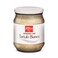 Robo White Truffle Cream 500GR