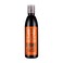Emiliani Balsamic Cream 250ML
