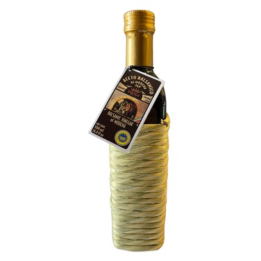Emiliani Balsamic Vinegar 500ML