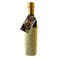 Emiliani Balsamic Vinegar 500ML