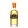 Emiliani Whit Balsamc Vinegar 500ML