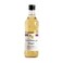 Beaufor Champagn Wine Vinegar 500ML