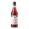 Beaufor Red Wine Vinegar 500ML