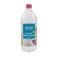 Marly White Vinegar 1L