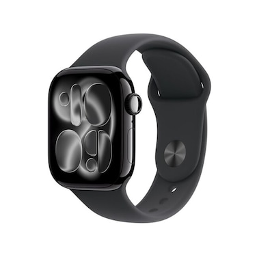 Apple Watch Series 11 42MM