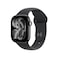 Apple Watch Series 11 42MM
