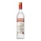 Stolichnaya Vodka 750ML