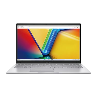 Asus Vivobook 15 90Nb10J2 M040Z0