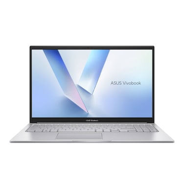 Asus Vivobook 15 90Nb13Y2 M012E0